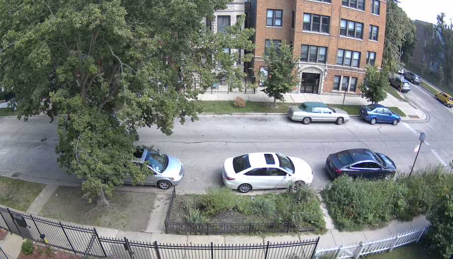 Reolink Camera One_00_Reolink Home Hub One_20250905140036.jpg